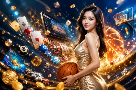 689bet