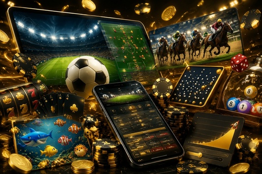 689bet
