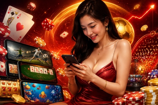 689bet
