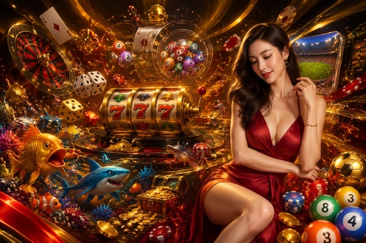 689bet