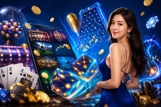 689bet