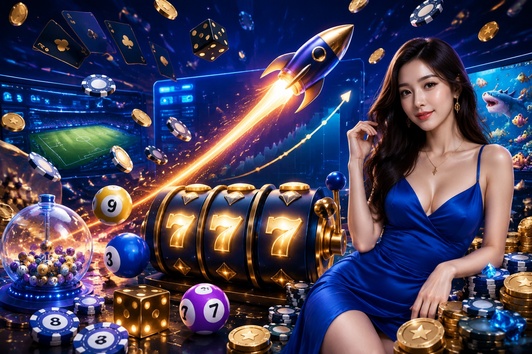 689bet