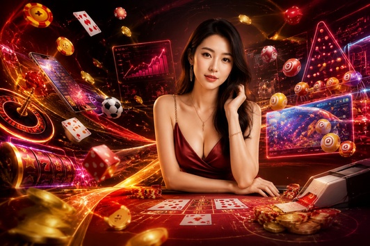 689bet