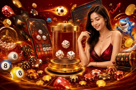 689bet