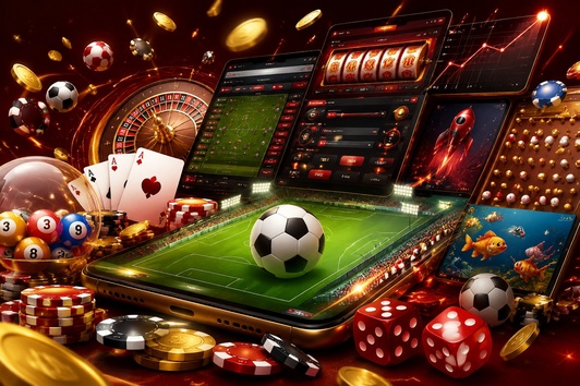 689bet